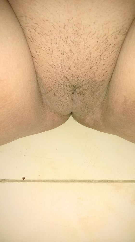 Big boobs Indian girl nude photos