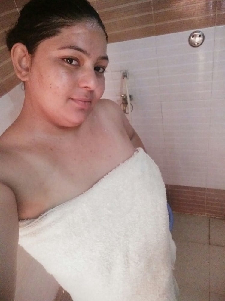 Busty Punjabi wife has made my tool leak cum