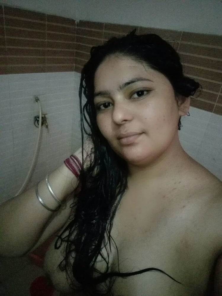 Busty Punjabi wife has made my tool leak cum