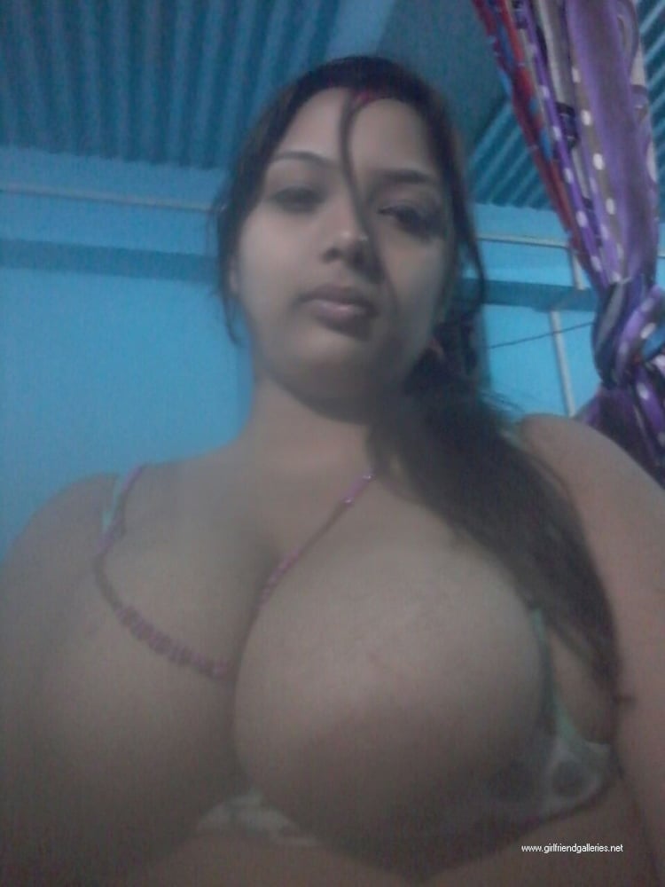 Hottest collection of busty village wife pics