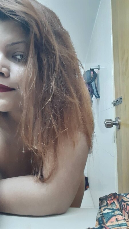 Big boobs Bengali girl topless selfies for boyfriend