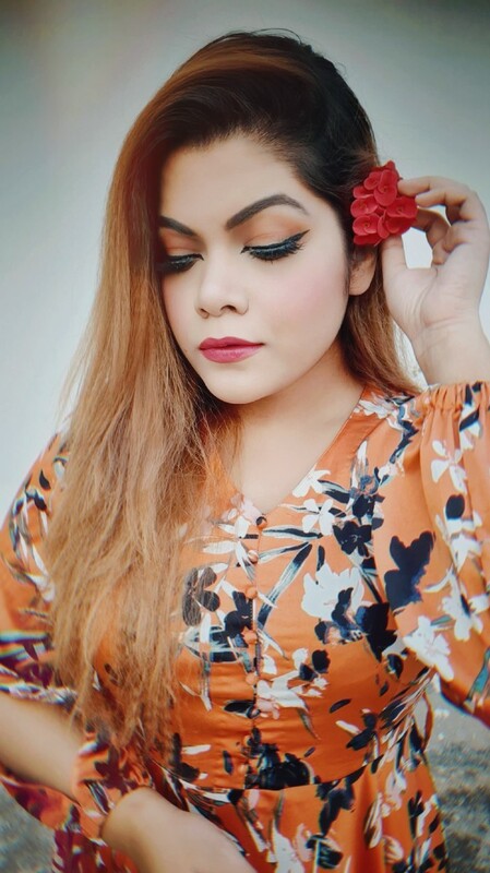 Big boobs Bengali girl topless selfies for boyfriend