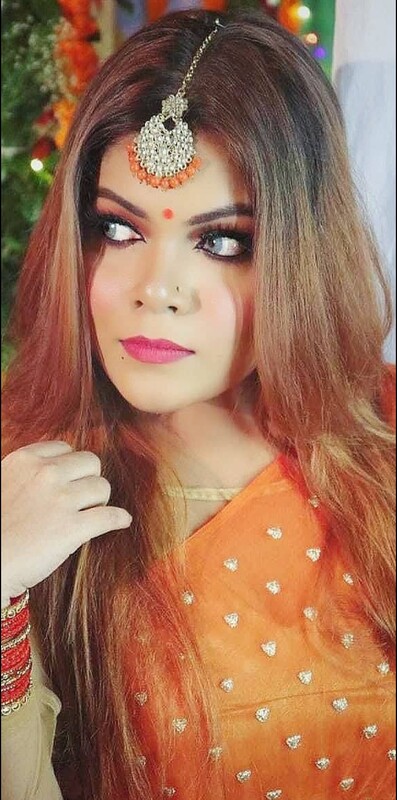 Big boobs Bengali girl topless selfies for boyfriend