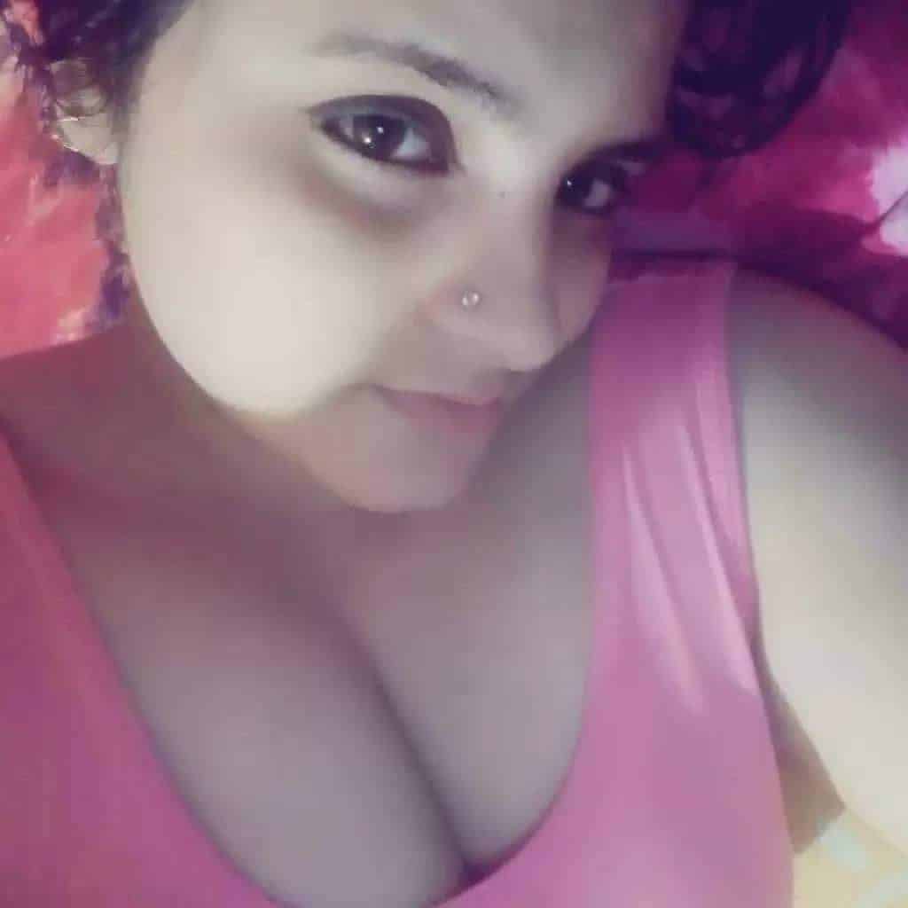 Masturbate and cum on seeing these beautiful chubby girl pics