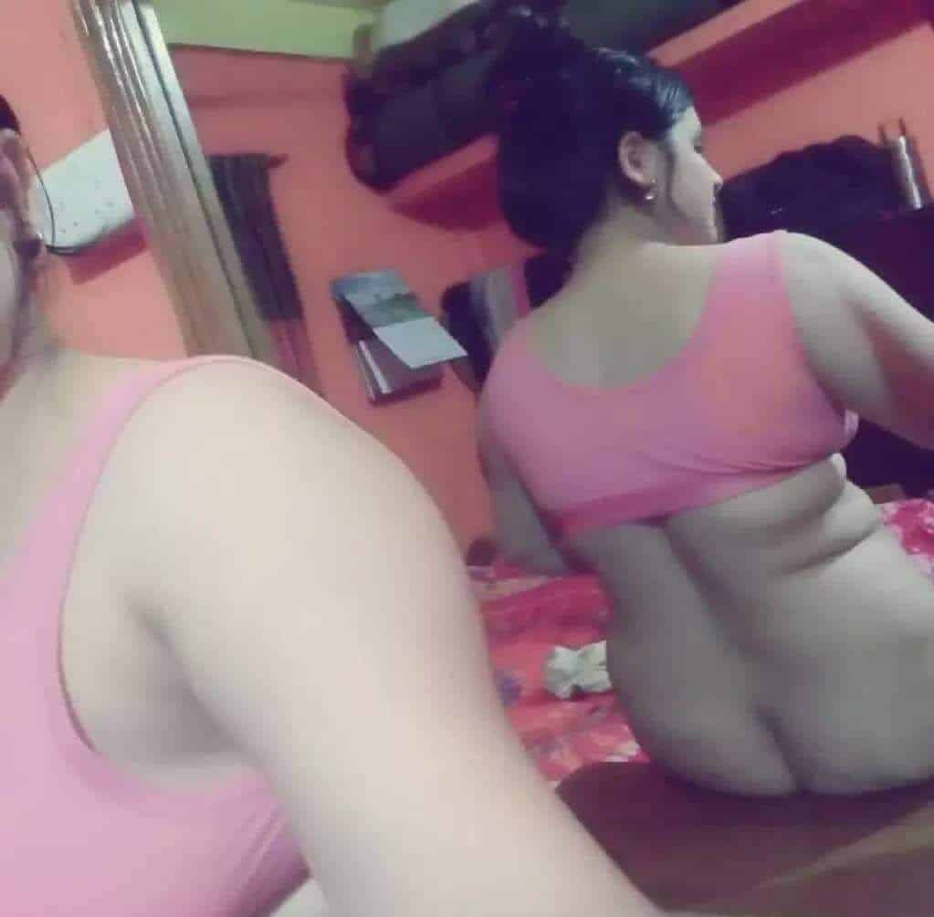 Masturbate and cum on seeing these beautiful chubby girl pics