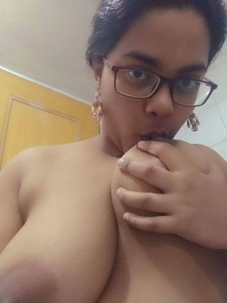 Big booby chubby girl pics