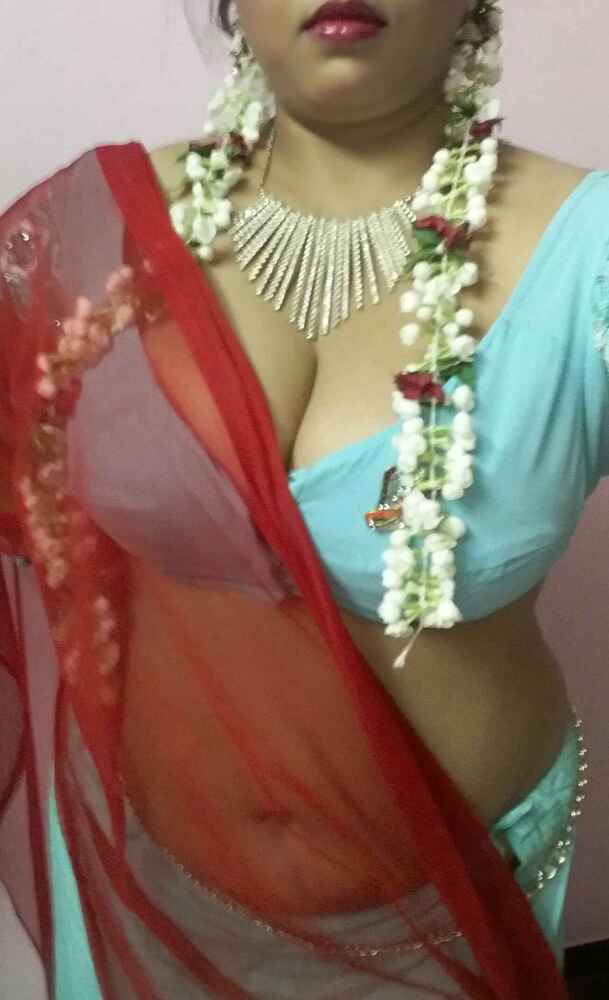 Busty unsatisfied Bhabhi big boobs photos