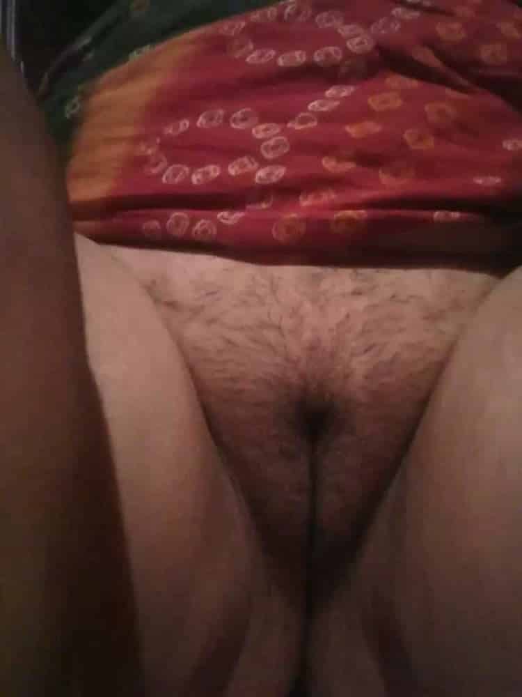 Busty wife nude photos