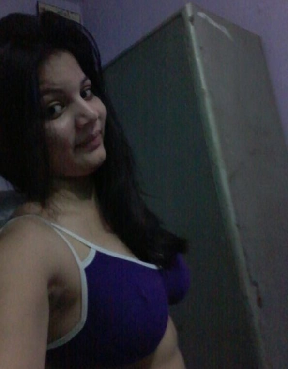 Desi office staff perfect big boobs pics