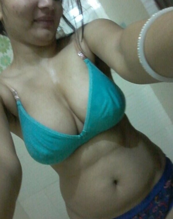 Desi office staff perfect big boobs pics