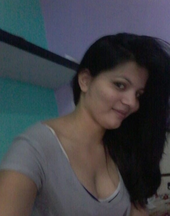 Desi office staff perfect big boobs pics