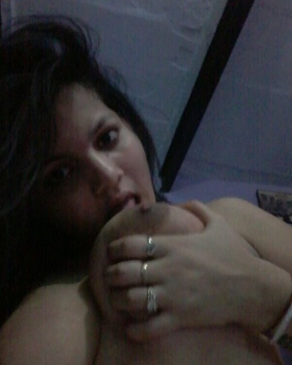 Desi office staff perfect big boobs pics