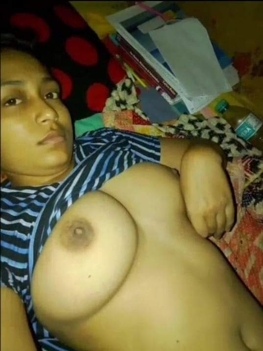 Busty college girl photos online