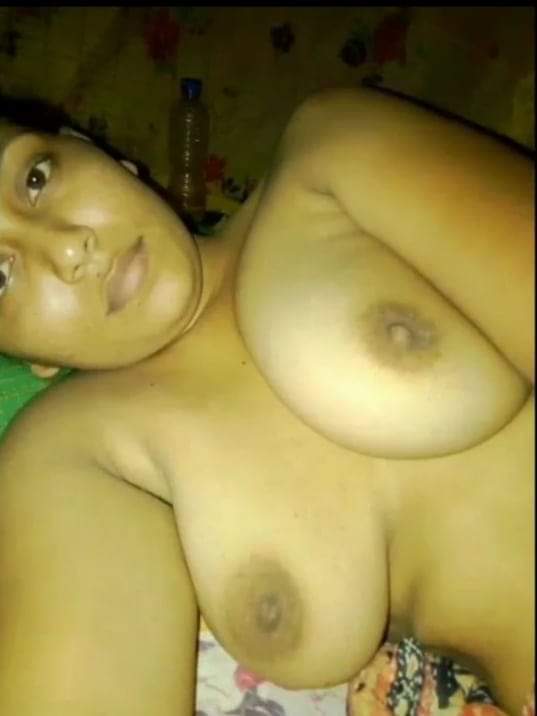 Busty college girl photos online