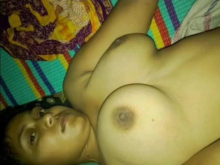 Busty college girl photos online