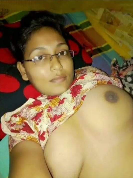 Busty college girl photos online