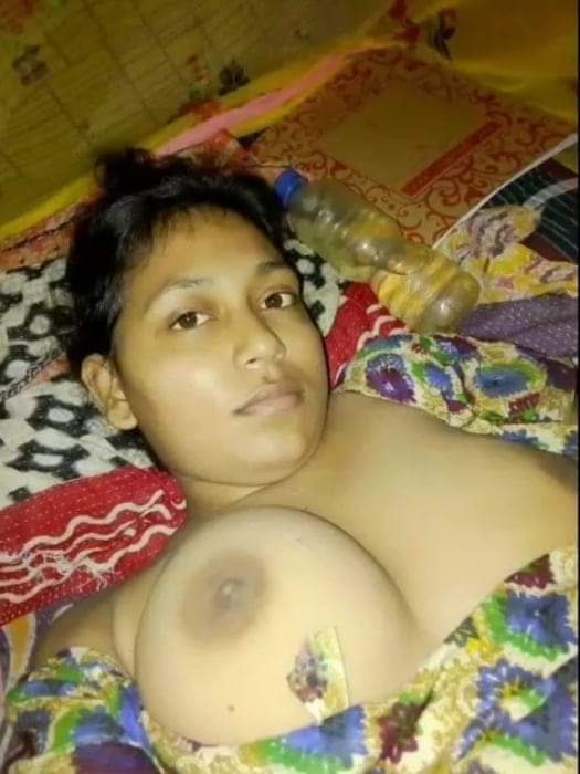 Busty college girl photos online