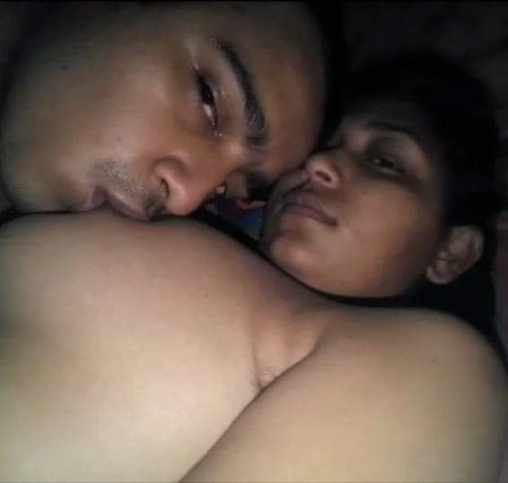 Busty college girl photos online