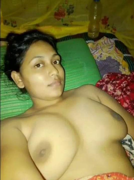 Busty college girl photos online