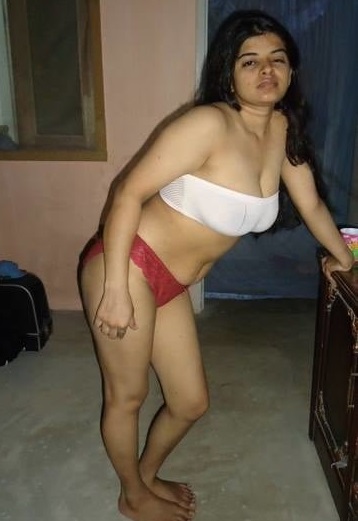 Big boobs cute wife sex pics