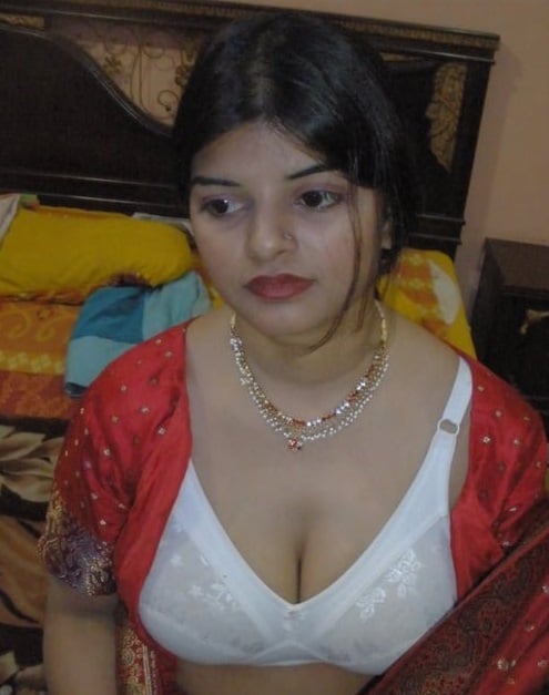 Big boobs cute wife sex pics