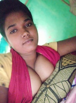 Indian village girl porn pics