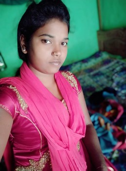 Indian village girl porn pics