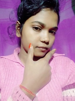 Indian village girl porn pics