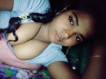 Indian village girl porn pics