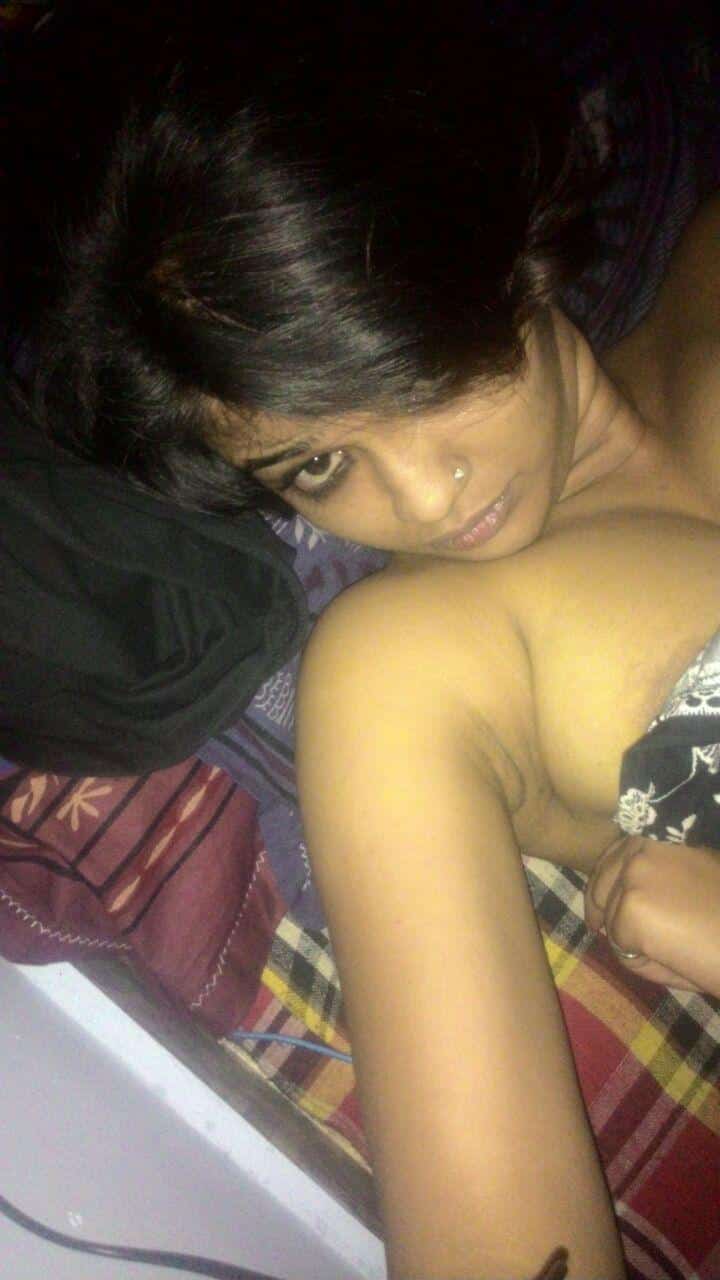 Gorgeous hot Indian boobs pics leaked online