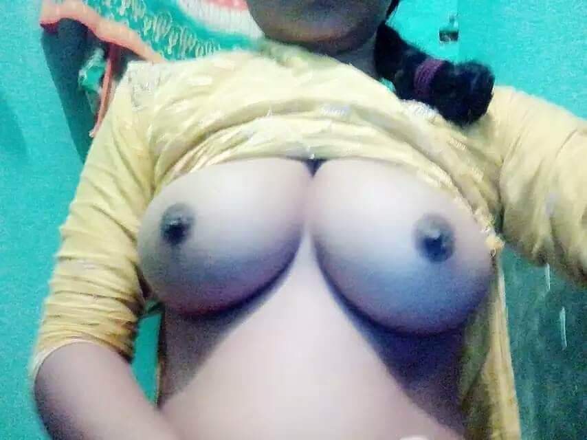 Booby Bangladeshi girl nude pics