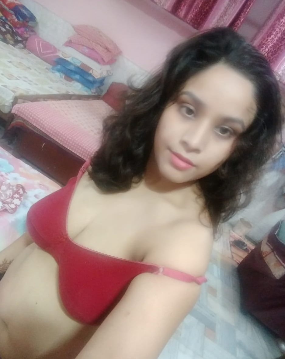 Booby Bhabhi sex pics
