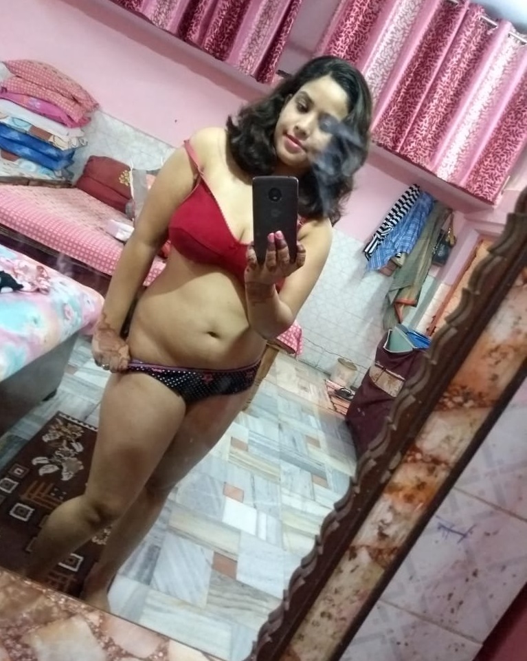 Booby Bhabhi sex pics