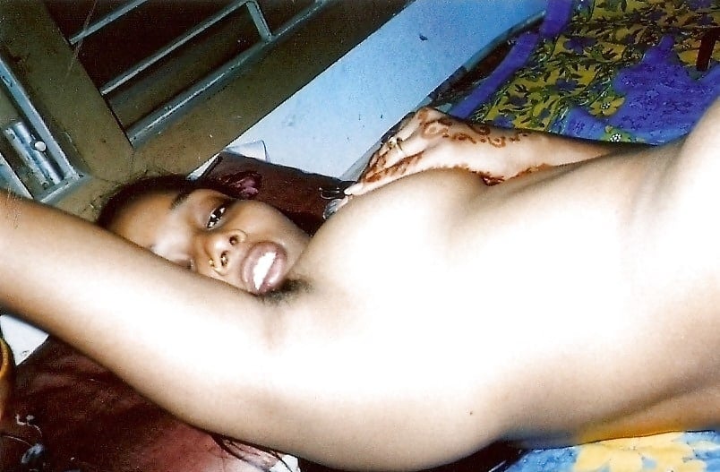 Indian sex photos of sexy Bangalore girl Riya