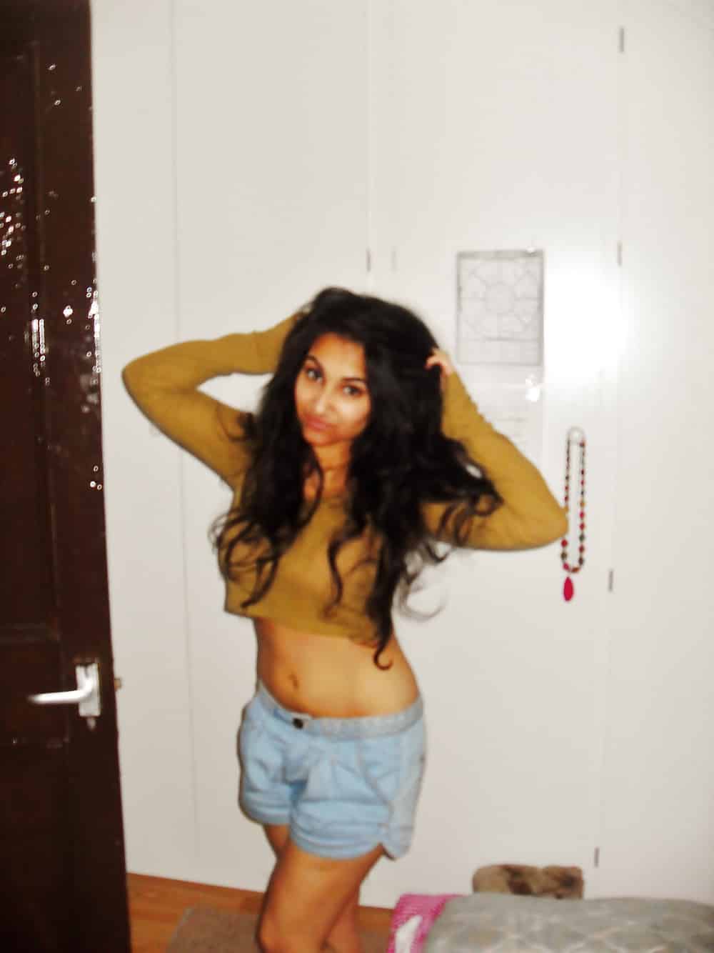 Indian xxx photos of big boobs college girl Kajal