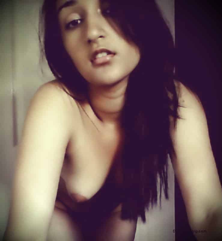 Indian xxx photos of big boobs college girl Kajal