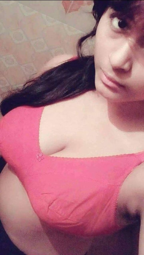 Desi big booby girl nude pics will make you cum soon