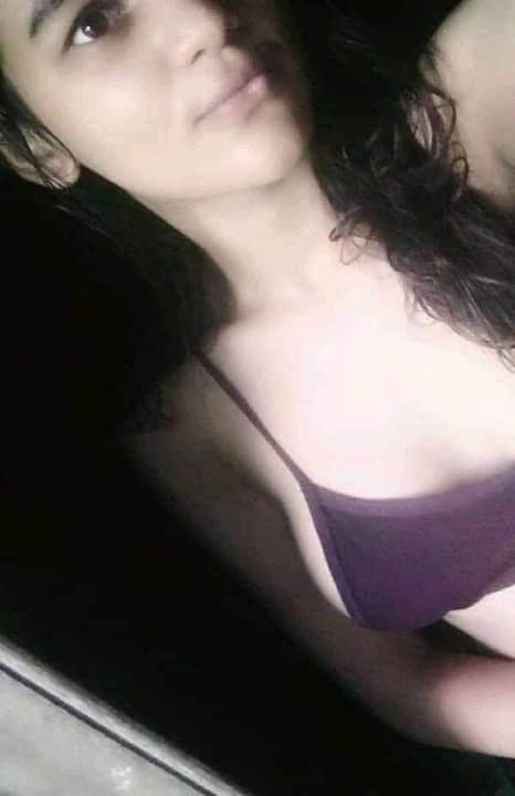 Bangla lovers sex pics leaked online