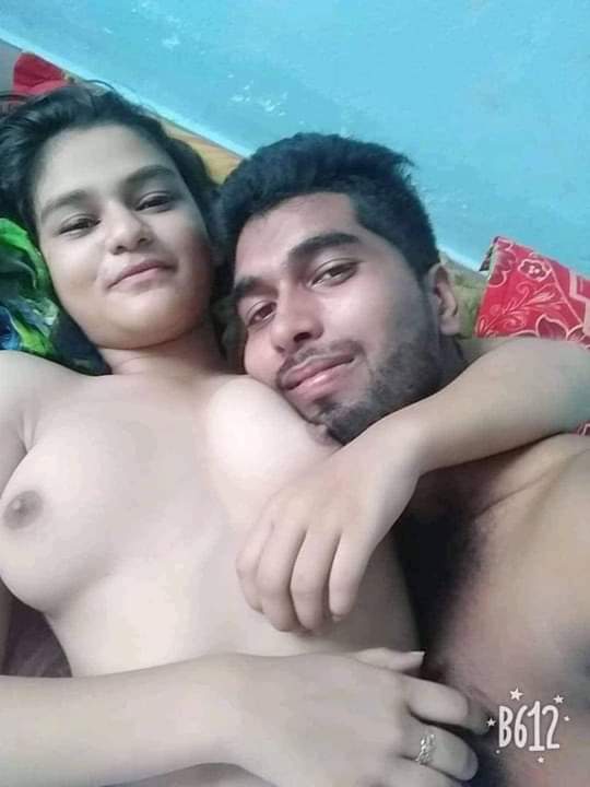 Bangla lovers sex pics leaked online
