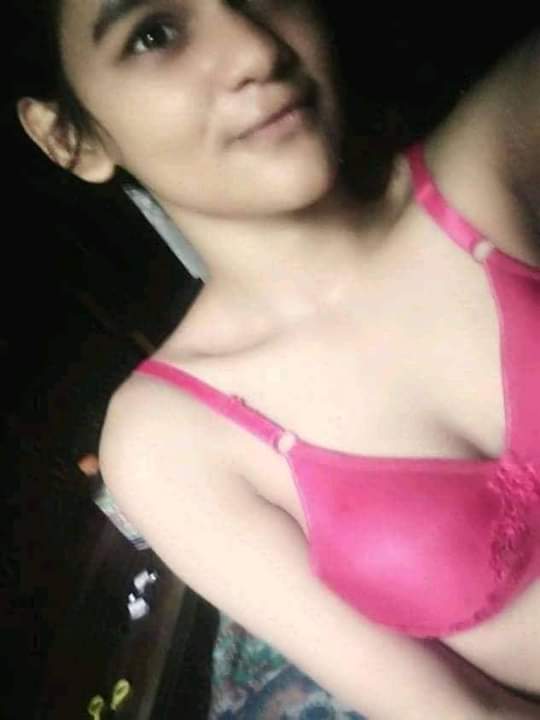 Bangla lovers sex pics leaked online