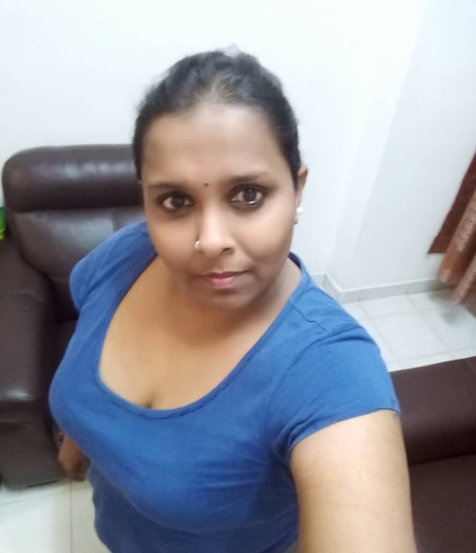 Hukka Bhabhi nude photos