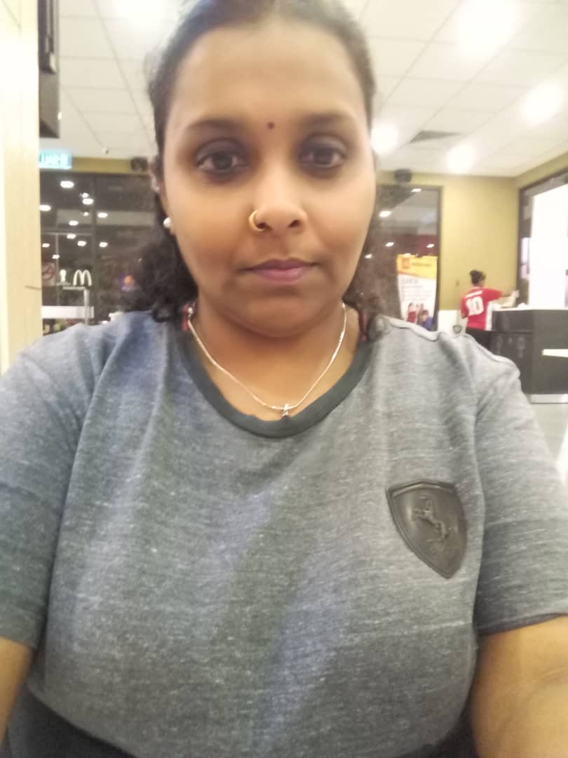 Hukka Bhabhi nude photos