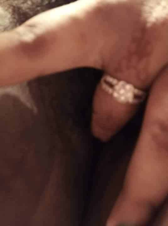 Sexy Indian nude pics if big boobed college girl