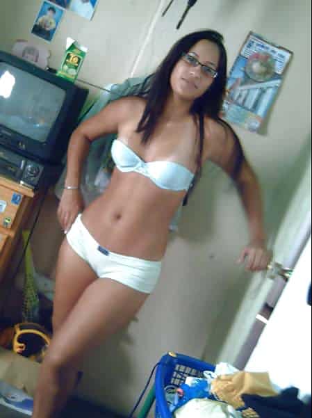 Sexy selfies Indian sex photos of big boobs college girls leaked