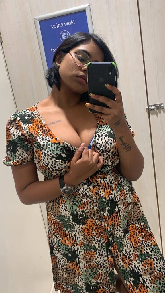 Oasi das boobs pics for big boobs lovers