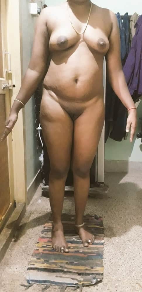 XXX desi sex photos of sexy Indian women with big boobs