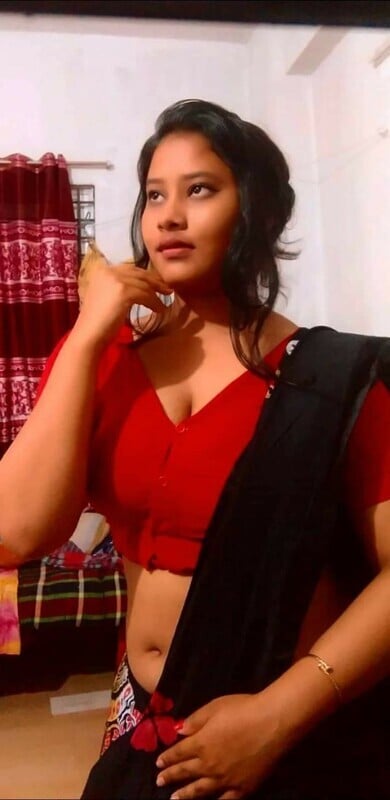 Bangladeshi college girl nude video call fingering pics