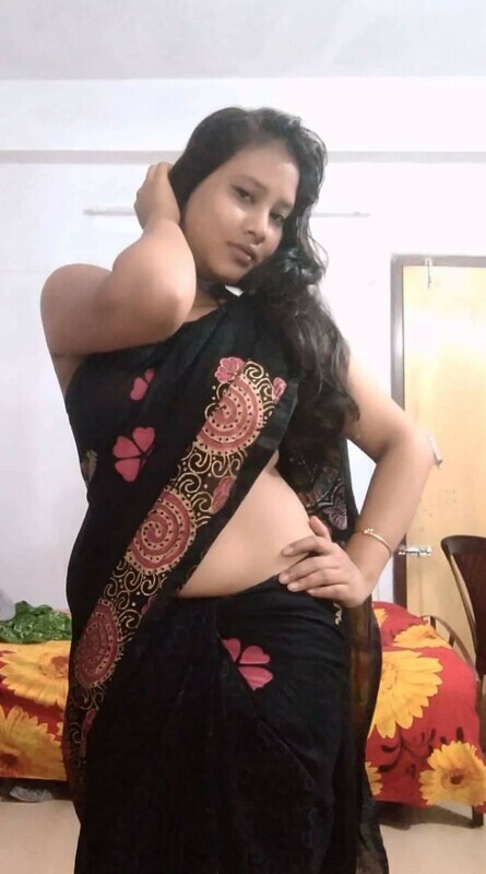 Bangladeshi college girl nude video call fingering pics