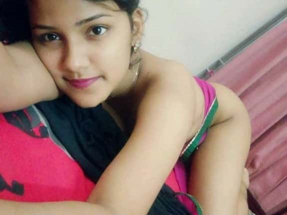 College girl nude photos rocking online