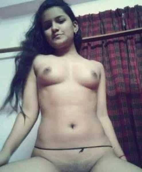 College girl nude photos rocking online